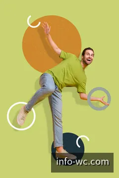 焦点系列赛英雄池与BP博弈分析示意