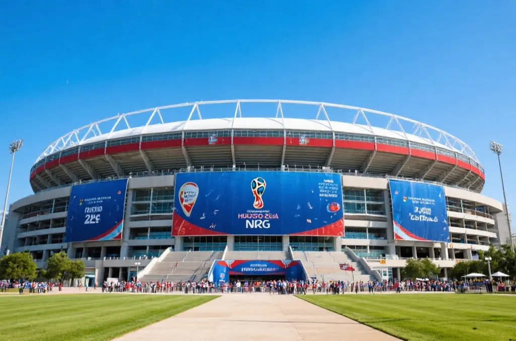 2026世界杯K组前瞻：葡萄牙遭遇乌兹别克斯坦，休斯敦之夜谁能抢占出线先机？